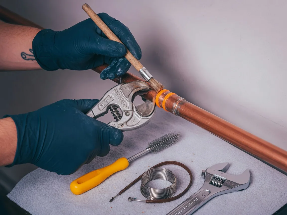 Why choose Sump Pump Repair in Mayview, MO